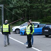 2016-09-17 Slalom Trophy Schoene Aussicht 004